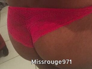 Missrouge971