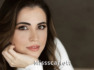 missscarlett My Porno Stash