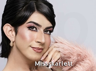 missskarlett My Porno Stash