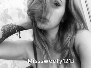 Misssweety1213