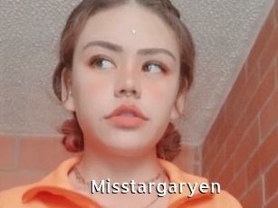 Misstargaryen
