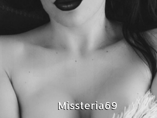 Missteria69