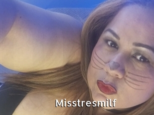 Misstresmilf