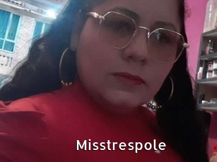 misstrespole My Porno Stash