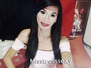 Misstress_sexy