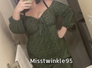 Misstwinkle95