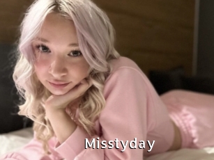 Misstyday