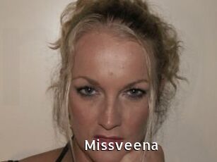 Missveena
