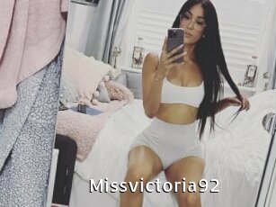 Missvictoria92