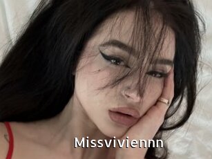Missviviennn