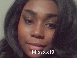 Missxx19