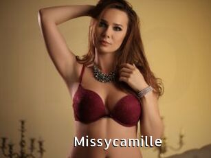 Missycamille