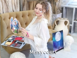 Missycourt