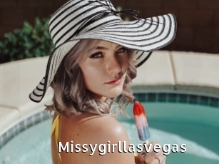 Missygirllasvegas