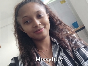 Missylilly