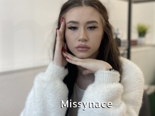 Missynace