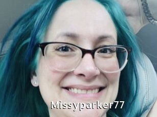 Missyparker77