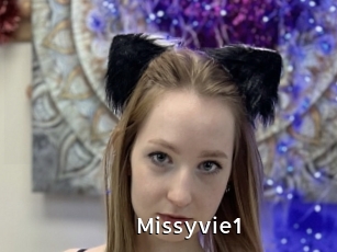 Missyvie1