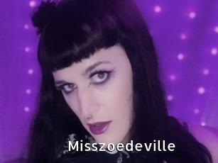 misszoedeville My Porno Stash