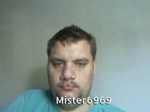 Mister6969