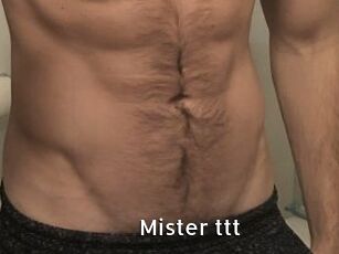 Mister_ttt