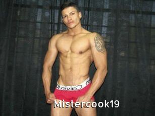 Mistercook19