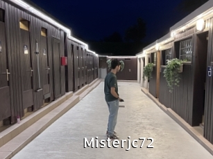 Misterjc72
