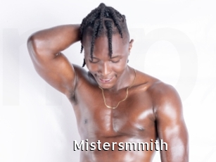 mistersmmith My Porno Stash