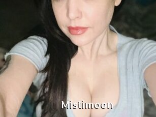 Mistimoon