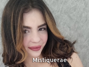 mistiquerae My Porno Stash