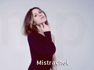 Mistrachel