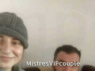 MistresVIPcouple