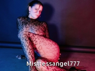 Mistressangel777