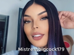 mistressbigcock179 My Porno Stash