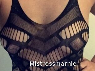 Mistressmarnie