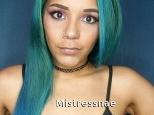 mistressnae My Porno Stash