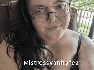 mistressvanityfear My Porno Stash