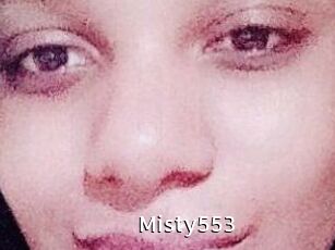 Misty553