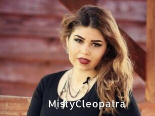 MistyCleopatra