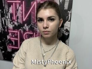 MistyPhoenix