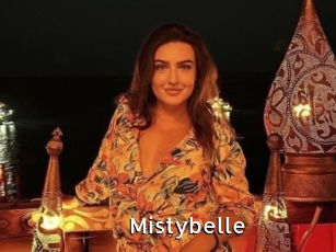 Mistybelle