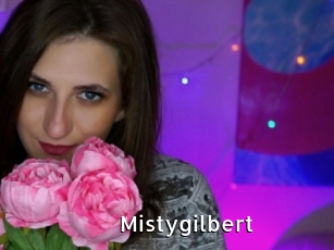 mistygilbert My Porno Stash