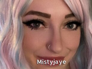 Mistyjaye