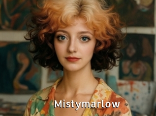 Mistymarlow