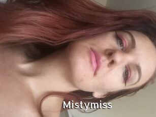 Mistymiss