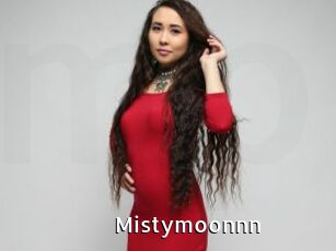 Mistymoonnn