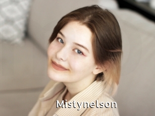 mistynelson My Porno Stash