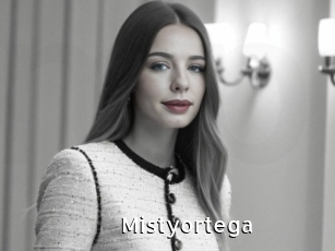 Mistyortega