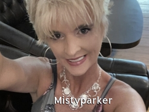 Mistyparker