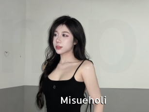 Misueholi